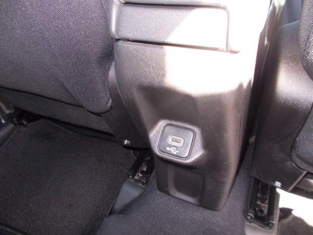 JEEP - Renegade - 1.6 Mjt 120CV Limited - Foto 8
