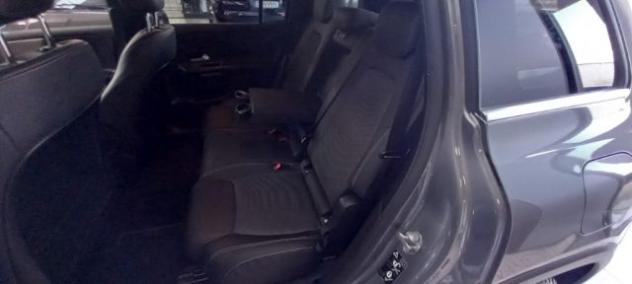 MERCEDES-BENZ GLB 200 d Automatic Business Extra rif. 23699130 - Foto 7