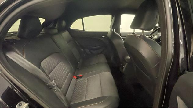 MG MG3 1.5 Hybrid+ Luxury - Foto 6