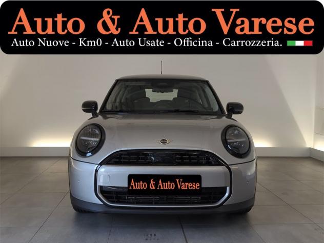 MINI Cooper 1.5 C Essential NAVI - Foto 3