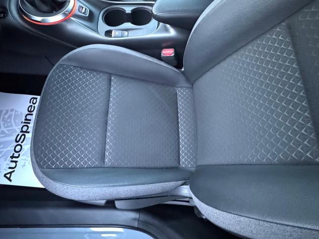 Nissan Juke 1.0 DIG-T 114 Mt N-Connecta #nazionale #ruotino - Foto 9