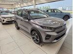 CITROEN C3 Turbo 100 cv Manuale PLUS rif. 24047302