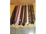 STOCK CRAVATTE NUOVE
