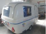 Levante Graziella 300 rif. 23995976