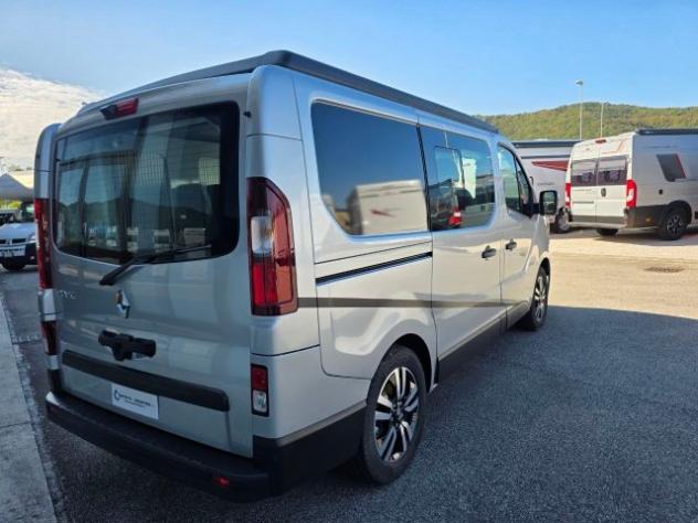 ADRIA ACTIVE PRO TENT TOP rif. 23826079 - Foto 4