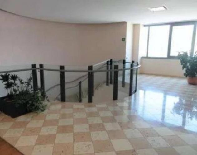 Immobile in asta di 7880 m² in vendita a Isola Vicentina - Foto 5
