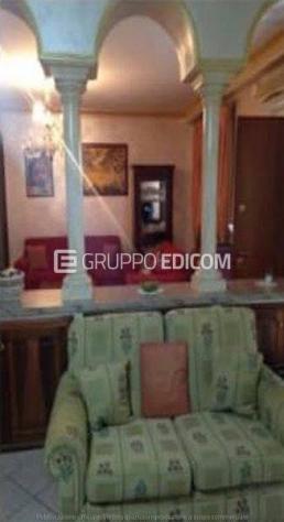 Magazzini e locali di deposito di 189.87 mq in vendita a Montalto Uffugo - Rif. 4556355 - Foto 4