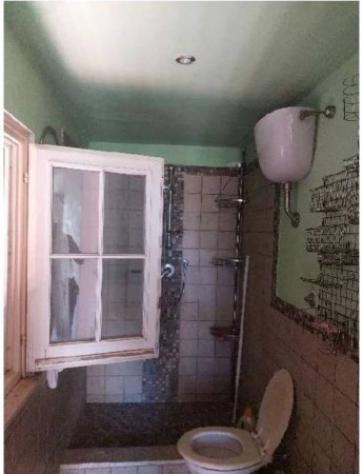 Immobile in asta di 52 m² in vendita a Aprilia - Foto 17