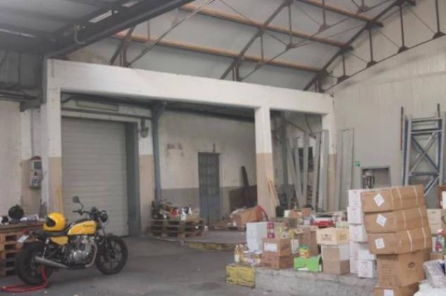 Immobile in asta di 211 m² in vendita a Bergamo - Foto 8