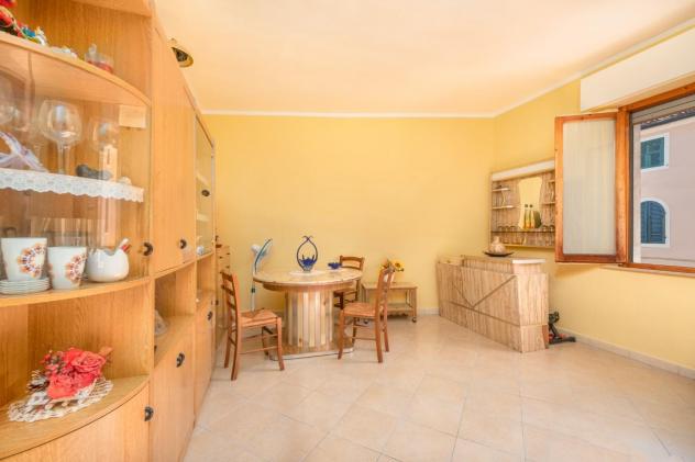 Porzione di casa in vendita a Bientina 230 mq Rif: 1075637 - Foto 8