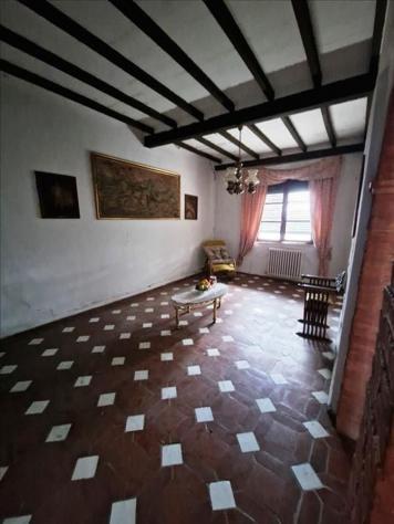 Villa in vendita a Buonconvento 665 mq Rif: 1343706 - Foto 4