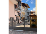 Caldonazzo – Porzione di casa ristrutturata con posto auto privato