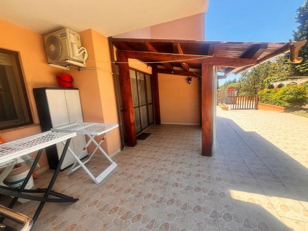 Casa Indipendente - Carbonia . Rif.: Cod. rif 3305623VRG - Foto 6