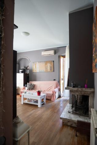 Appartamento in vendita a Carrara 60 mq Rif: 1388725 - Foto 9