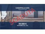 Immobile in asta di 128 m² in vendita a Casapulla