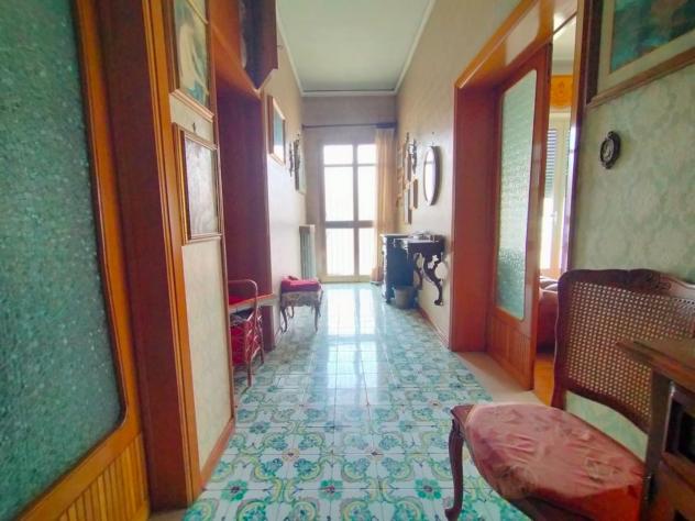 Casa singola in vendita a San Frediano a Settimo - Cascina 240 mq Rif: 1104189 - Foto 3