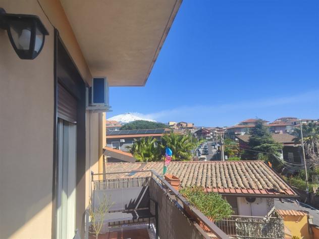 APPARTAMENTO RISTRUTTURATO SAN GIOVANNI GALERMO - Foto 16