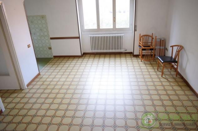 APPARTAMENTO di 2 vani e di 80 mq (CAVENAGO DI BRIANZA) rif. IGC 2 LOCALI 77 - Foto 9