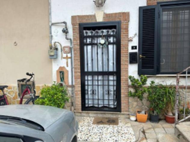 Immobile in asta di 183 m² in vendita a Cervino - Foto 7