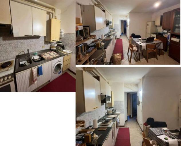 Immobile in asta di 39 m² in vendita a Chignolo Po - Foto 5