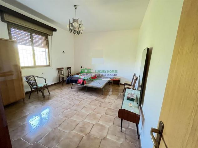 Rif:2359 - Villetta Contrada Mortilla, Comiso - Foto 13