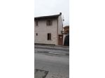 Casa indipendente su 3 lati a Cozzo (Pavia) a 38.000 euro trattabili 353.4251917