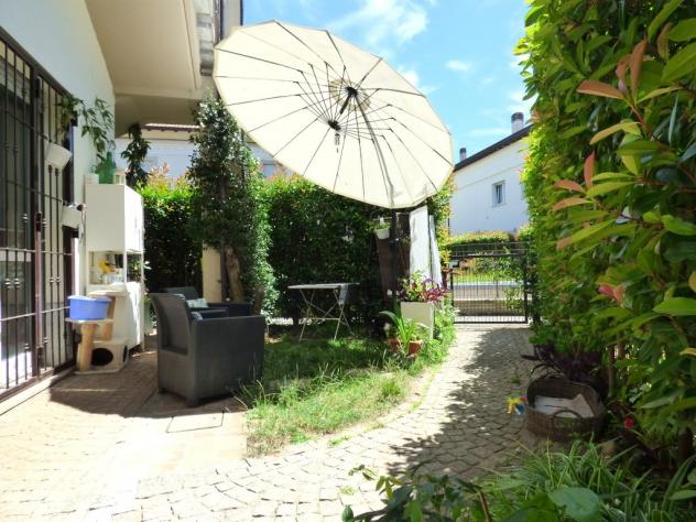 Appartamento 2 locali - Rif. 6733 - Foto 16