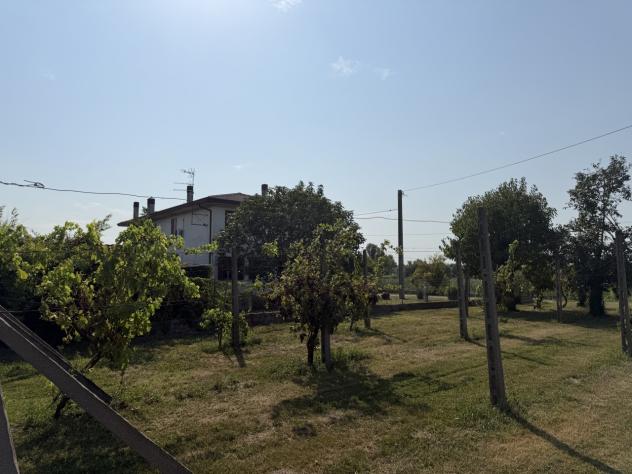 Singola in vendita a Lendinara - Foto 5