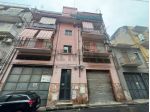 Appartamento in vendita a Lentini