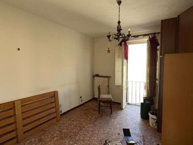 Appartamento in vendita a Lucca 78 mq Rif: 1418808 - Foto 5