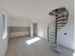 Casa semindipendente in vendita a Dogana - Luni 80 mq  Rif: 1351189