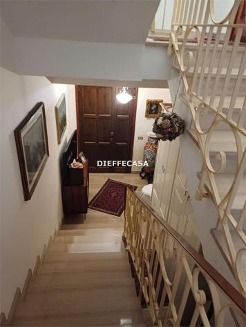 V2444 - In vendita a Marsala villa in periferia - Foto 17