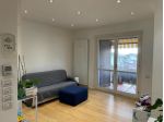 Appartamento in vendita a Quercioli - Massa 90 mq  Rif: 1352802