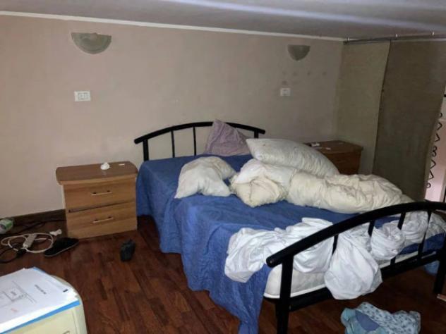 Immobile in asta di 65 m² in vendita a Milano - Foto 4