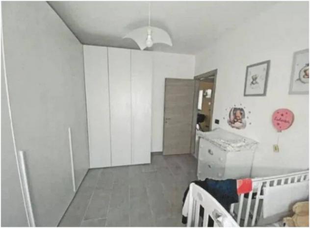 Immobile in asta di 133 m², box auto in vendita a Moncalvo - Foto 17