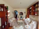 APPARTAMENTO di 3 vani e di 80 mq (MONTAIONE) rif. M 44