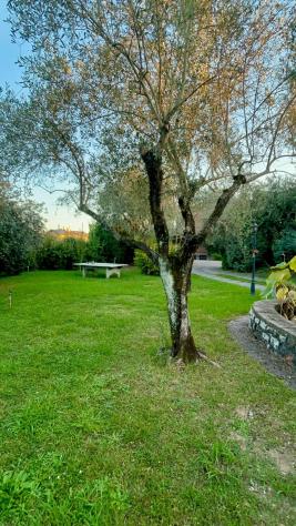 Casa semindipendente in vendita a Montignoso 370 mq Rif: 1199552 - Foto 5