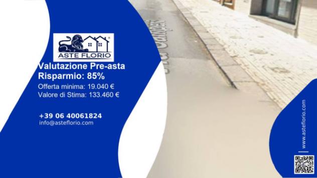 Immobile in asta di 132 m² in vendita a Niscemi