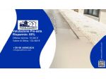 Immobile in asta di 132 m² in vendita a Niscemi