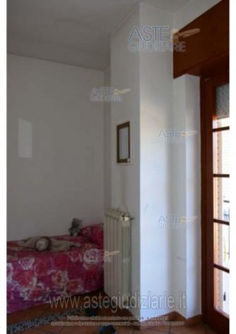 IMMOBILI-IMMOBILE RESIDENZIALE-V. Michelangelo Buonarroti, 67, 04010 Norma LT, Italia - Foto 5