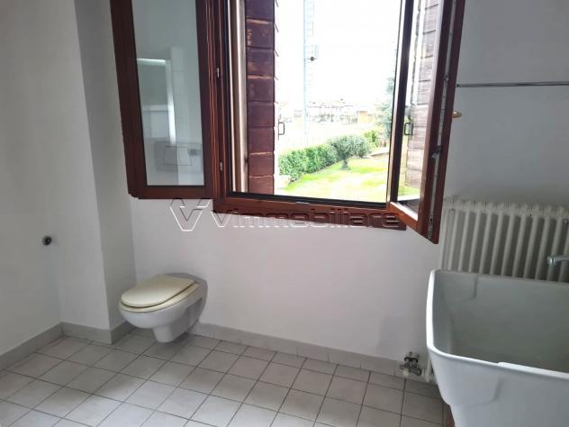Bifamiliare in vendita a Noventa Vicentina - Foto 19