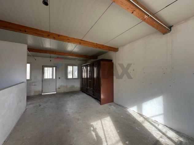 Casa Indipendente in vendita a Pachino - Foto 12