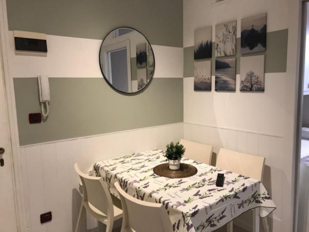 Appartamento a Padova - Rif. Riv.1
