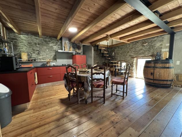 Chalet / Baita in vendita a Paesana - Foto 3