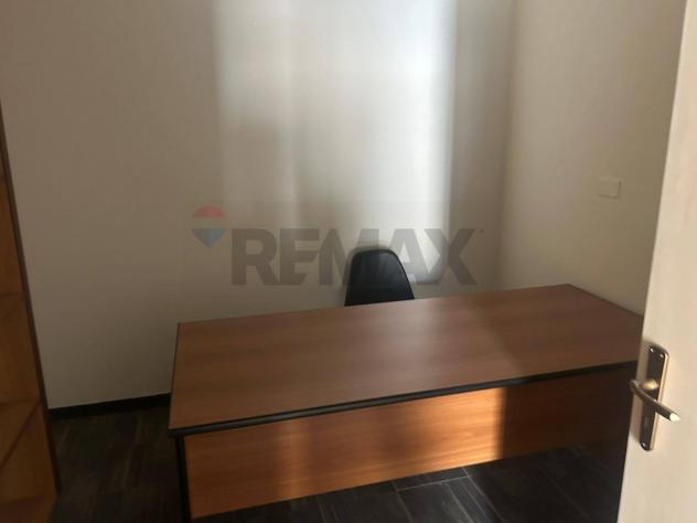 Appartamento in vendita a Partinico - Foto 7