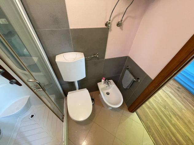 Appartamento in vendita a Peccioli 45 mq Rif: 300807 - Foto 4