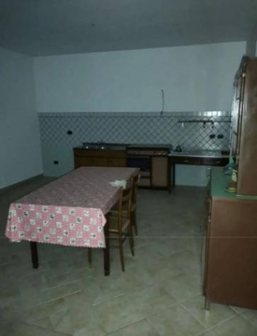 Immobile in asta di 134 m² con più di 5 locali in vendita a Pollena Trocchia - Foto 7