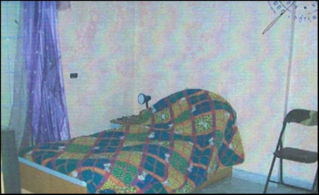 Immobile in asta di 319 m² con più di 5 locali in vendita a Potenza - Foto 11
