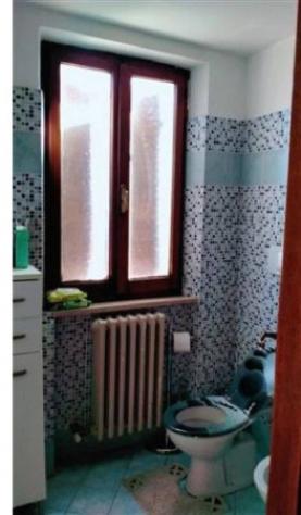 Immobile in asta di 131 m² con più di 5 locali in vendita a Potenza Picena - Foto 8
