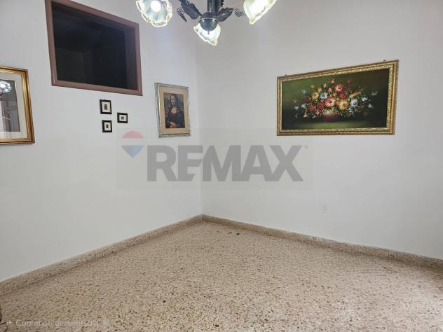 Appartamento in vendita a Ragusa, Beddio - Foto 5